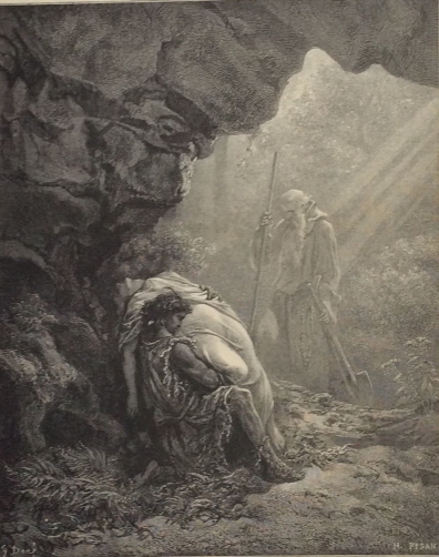 gustave_dore_atala_amour_indien_amerique_heliodore-joseph_pisan_1873_xix_eme_,_