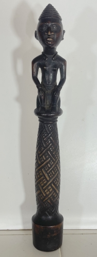 manche_de_chasse-mouches_kongo_republique_democratique_du_congo_afrique