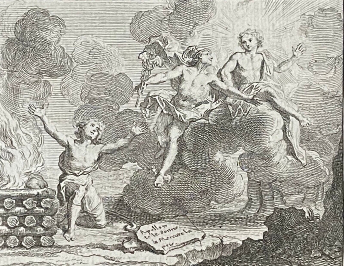 hermes_apollon_et_le_berger_coypel_1694-1752_graveur_tardieu_1719_france