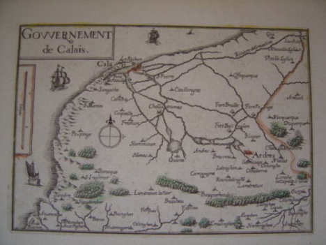 carte_de_nicolas_tassin,_gouvernement_de_calais_1634__france