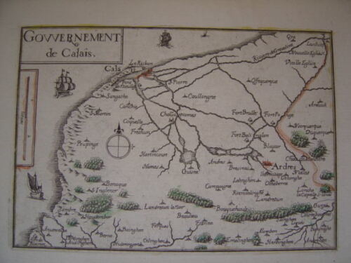 carte_de_nicolas_tassin,_gouvernement_de_calais_1634__france