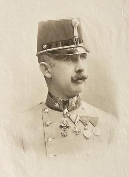 ferdinand_karl_d???autriche_1868-1915_habsbourg-lorraine_archiduc_osterrich