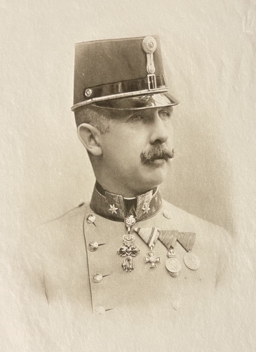 ferdinand_karl_d???autriche_1868-1915_habsbourg-lorraine_archiduc_osterrich