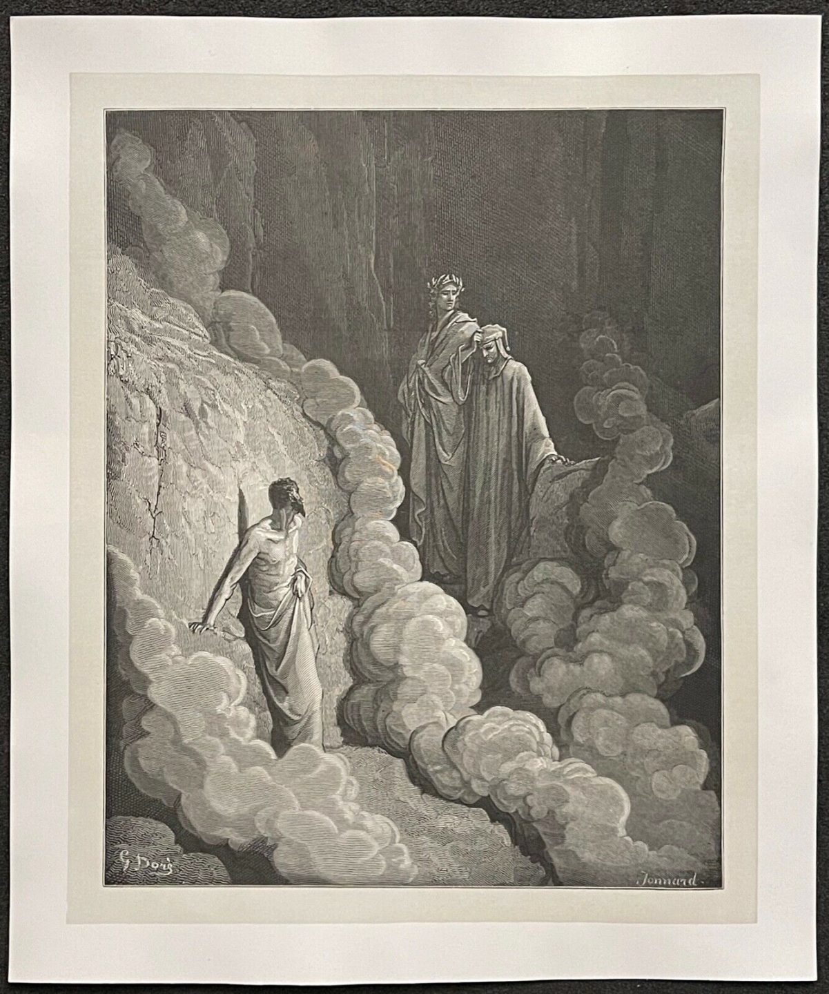 purgatoire_de_la_divine_comedie_dante_gravure_dapres_gustave_dore_1868_france__