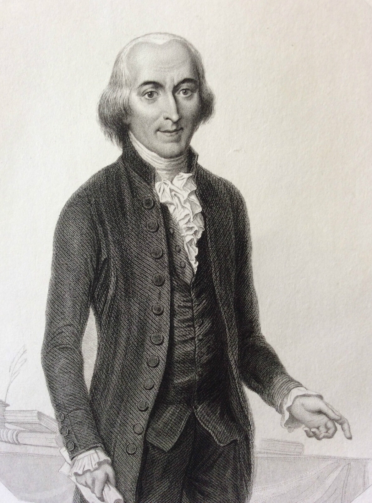 revolution_francaise_jean-marie_roland_de_la_platiere_-_gravure_xixe_siecle_france