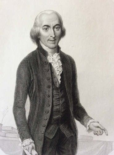 revolution_francaise_jean-marie_roland_de_la_platiere_-_gravure_xixe_siecle_france