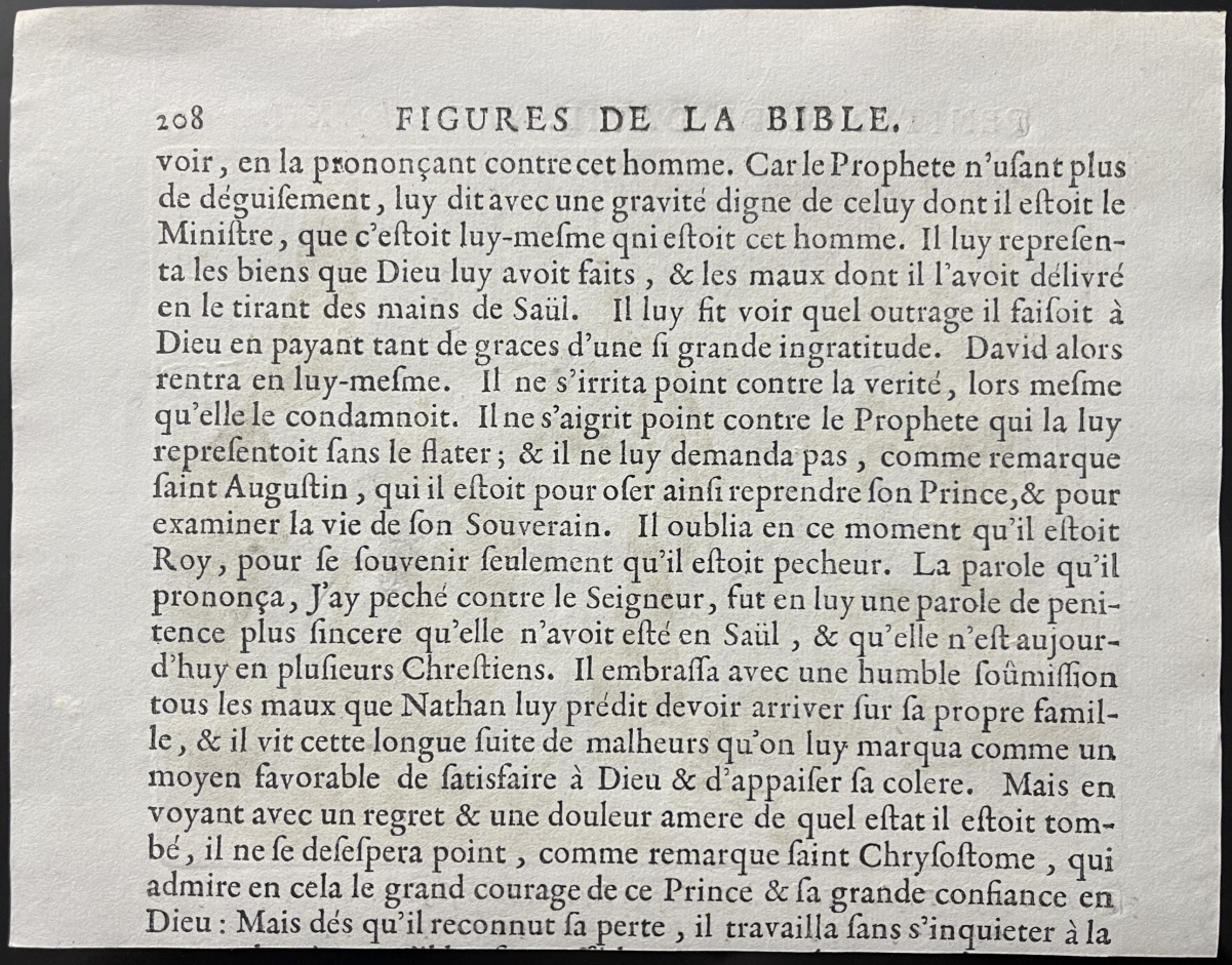 repentir_du_roi_david_devant_nathan_gravure_de_1619_israel