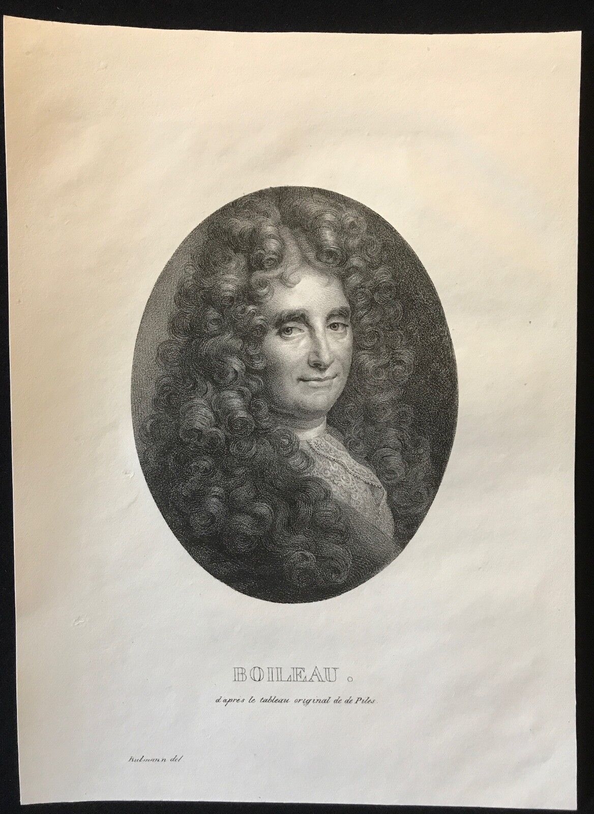 nicolas_boileau_dit_boileau-despreaux_poete_francais_dapres_rigaud_circa_1782