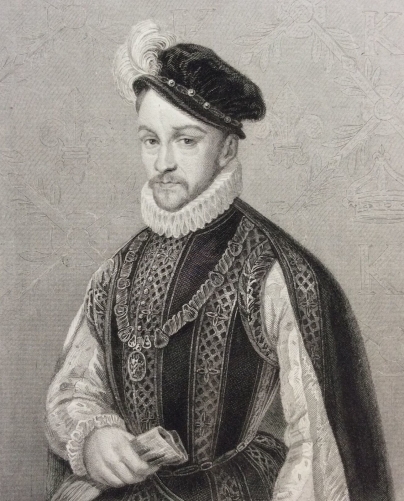 charles_ix_1550-1574_roi_de_france_massacre_de_la_saint-barthelemy_valois