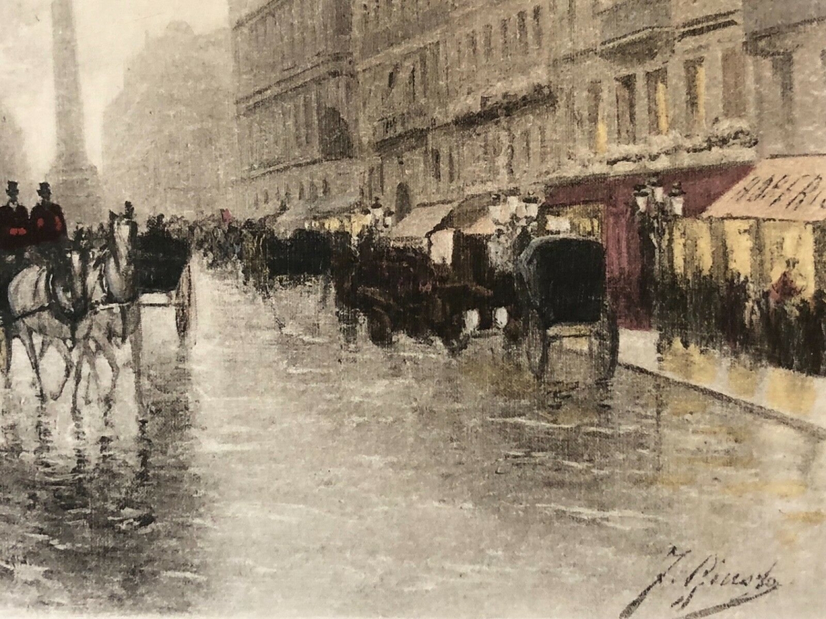 rue_de_la_paix_a_paris_1914_france_estampe_de_f_guisto
