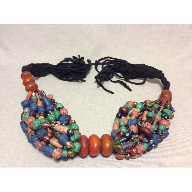 bijoux_maroc_collier_berbere_marocain_region_de_souss_1m20cm_al-_maghrib_copie