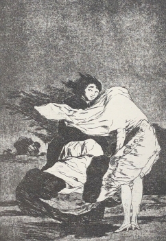 francisco_goya_1746-1828_mauvaise_nuit_heliogravure_vers_1970_espagne