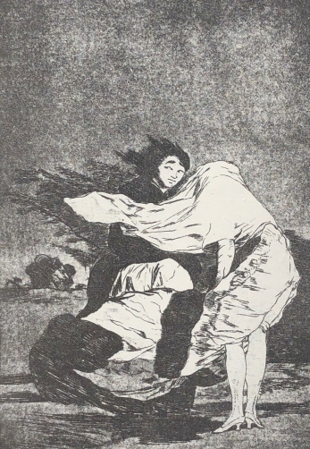francisco_goya_1746-1828_mauvaise_nuit_heliogravure_vers_1970_espagne