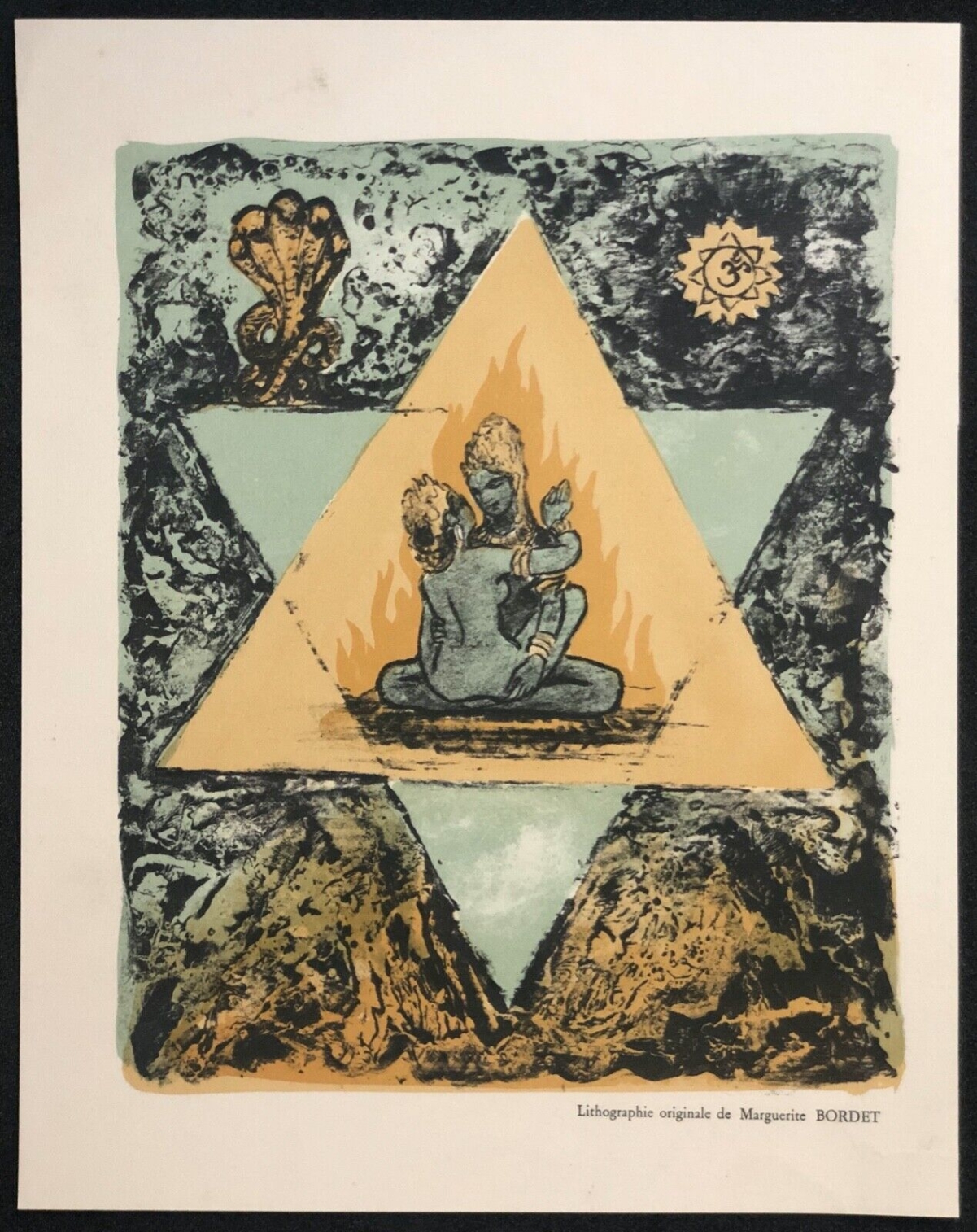 tantra_hindouisme_tantrique_bouddhisme_shiva_tantrisme_marguerite_bordet__yoga