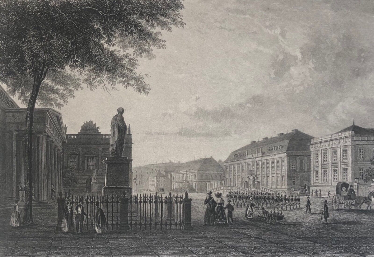 berlin_deutschland_allemagne_gravure_xixe_par_rouargue_c_milieu_xixe