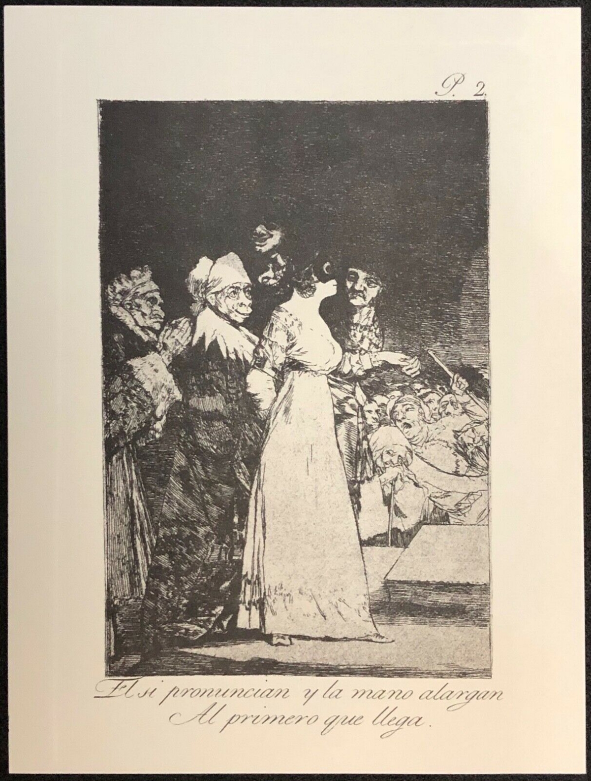 francisco_goya_1746-1828_elles_prononcent_le_oui_heliogravure_vers_1970_espagne