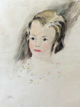 portrait_denfant__aquarelle_signee_marguerite_pellet_49_