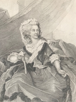 marie-adelaide_de_france_1732-1800_revolution_francaise_bourbon