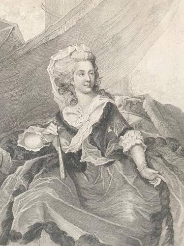 marie-adelaide_de_france_1732-1800_revolution_francaise_bourbon