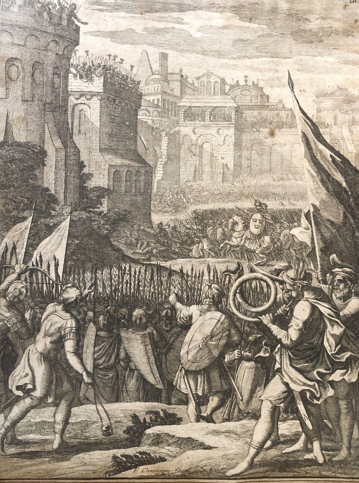 alaric_i_king_of_the_visigoths_rome_sacking_410_1654_francois_chauveau_roma