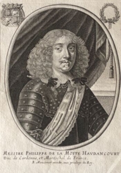 marechal_philippe_comte_de_la_mothe-houdancourt_1605-1657_par_montcornet_xviie