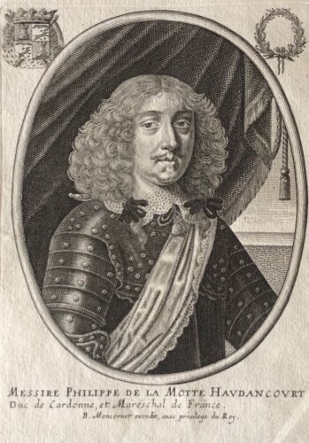 marechal_philippe_comte_de_la_mothe-houdancourt_1605-1657_par_montcornet_xviie