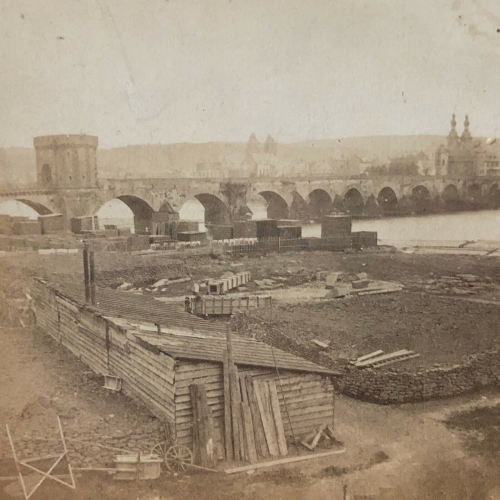 andernach_vieux_pont_rhin_allemagne_vers_1867_photographie_stereoscopique