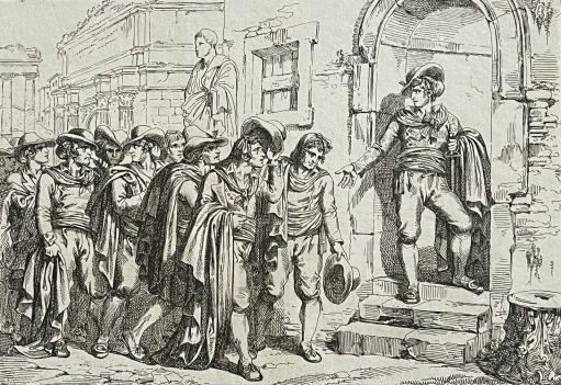bartolomeo_pinelli_1781-1835_dapres_giuseppe_berneri_estampe_italie_xixe_c