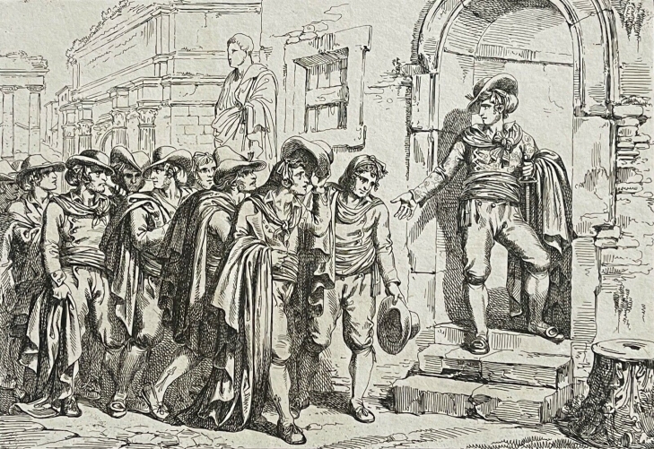 bartolomeo_pinelli_1781-1835_dapres_giuseppe_berneri_estampe_italie_xixe_c