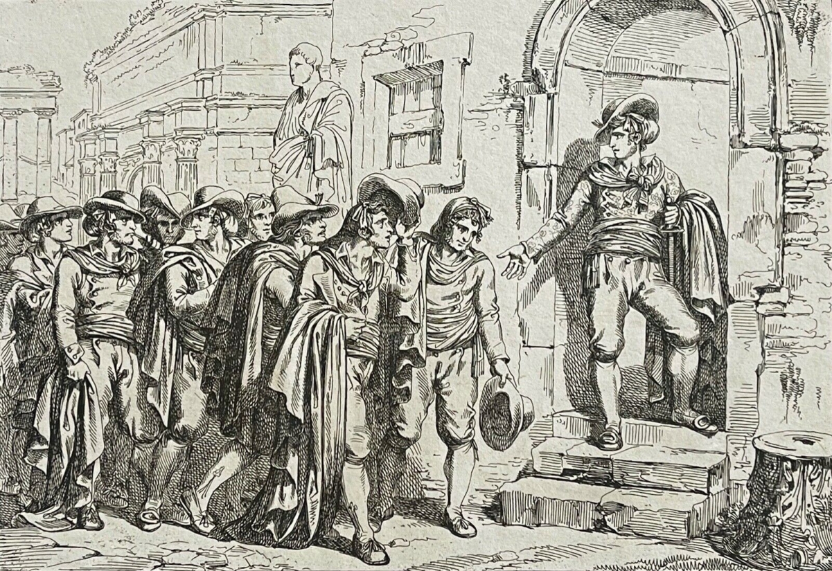 bartolomeo_pinelli_1781-1835_dapres_giuseppe_berneri_estampe_italie_xixe_c