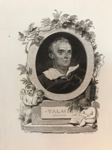 francois-joseph_talma_1763-1826__acteur_societaire_de_la_comedie_francaise_