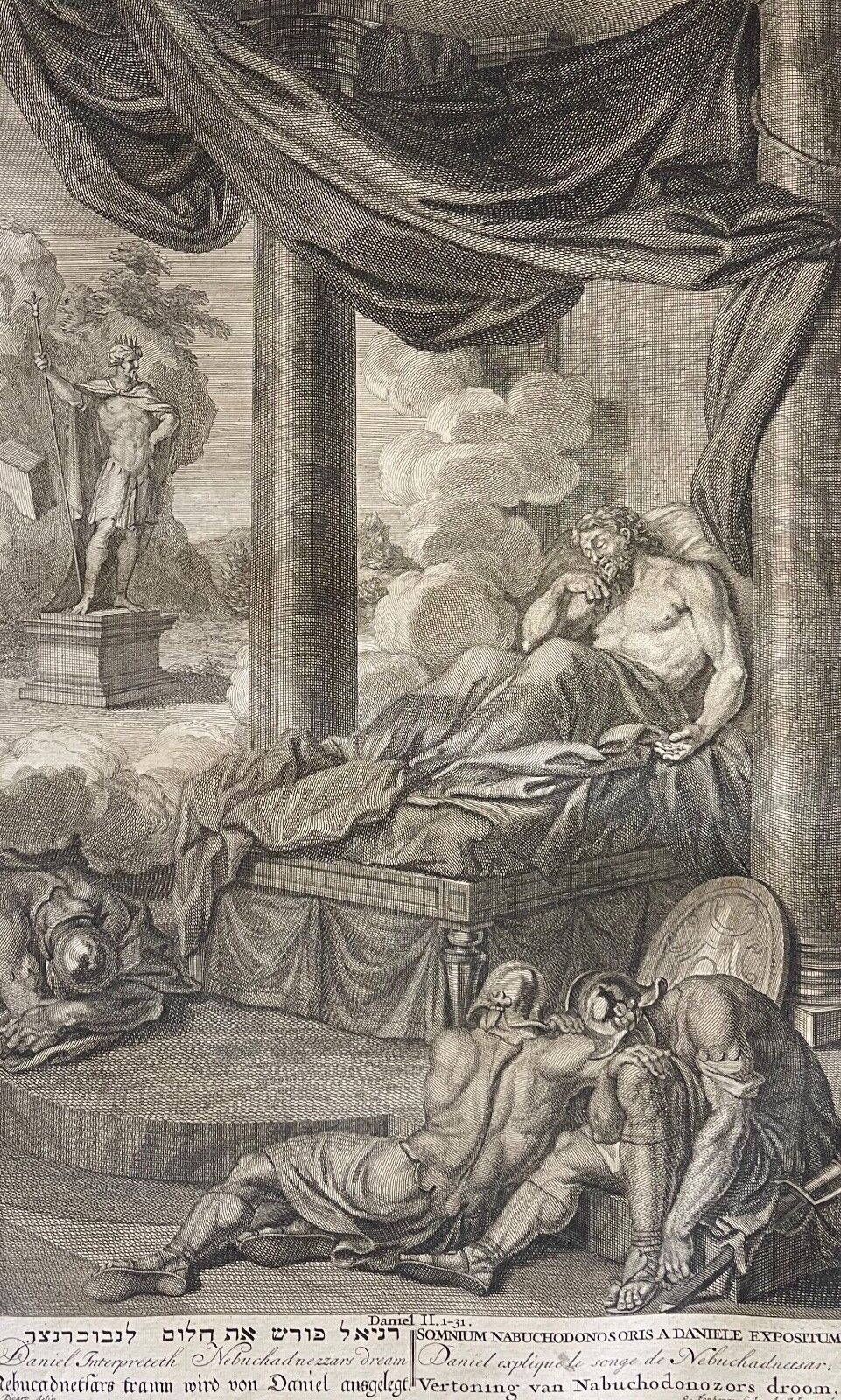 daniel_interprete_le_reve_du_roi_nabuchodonosor_par_bernard_picart_1728