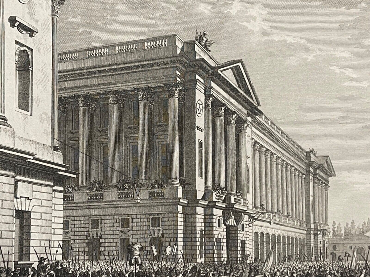 revolution_france_1789_pillage_des_armes_au_garde_meuble_gravure_1804