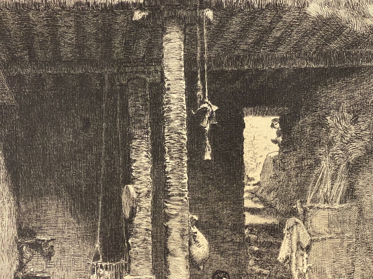 algerie_habitation_saharienne_cercle_de_biskra_1882_gustave_guillaumet_courtry