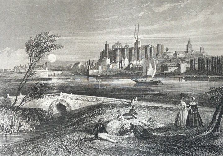 angers_vers_1840_par_rouargue_maine-et-loire_pays_de_la_loire_france
