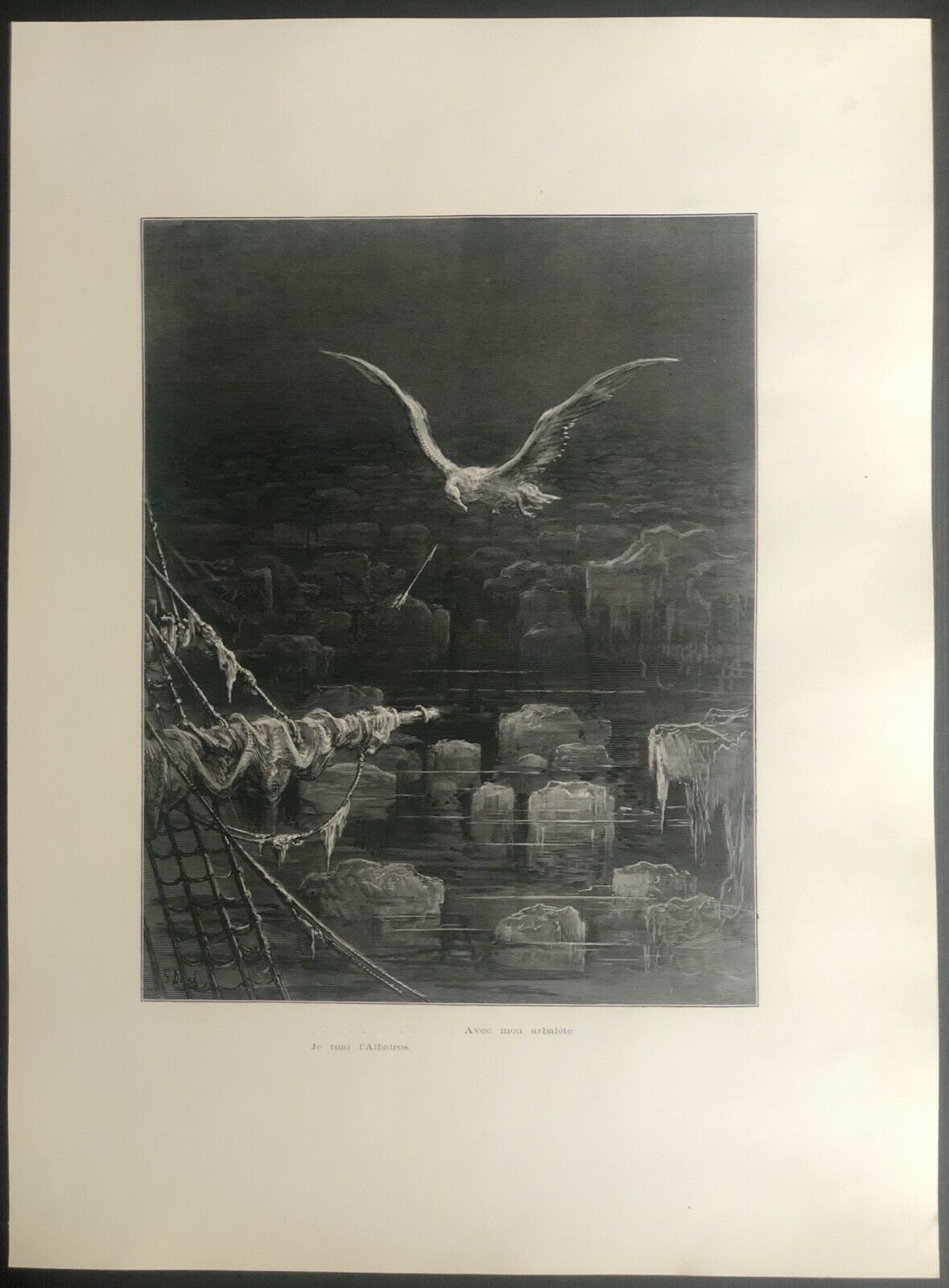 gustave_dore_anciens_marins_1876_xixe_marine_marin_oiseau_bateau_navire