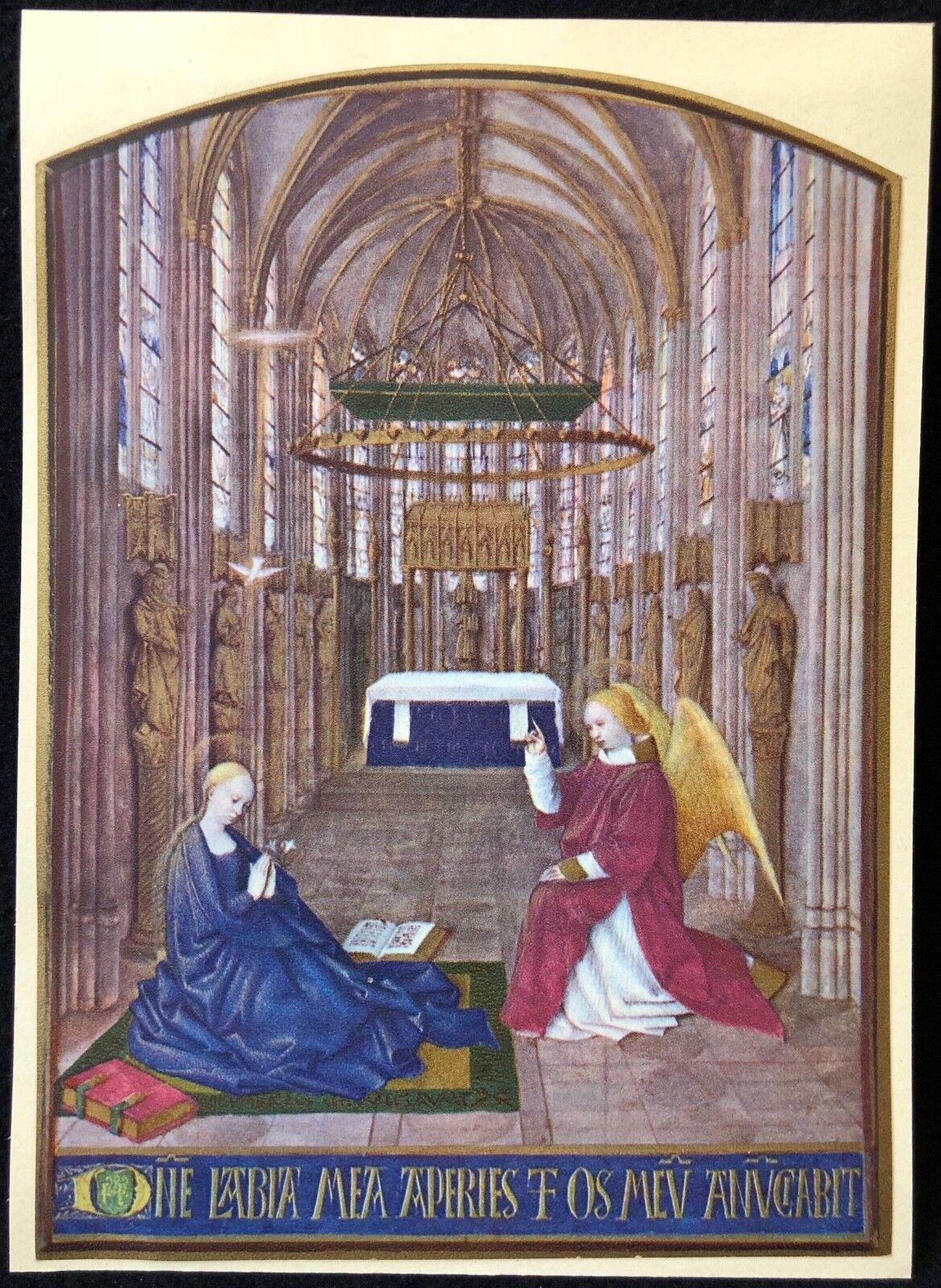 jean_fouquet_1420-1481_enluminure_du_livre_d_heures_detienne_chevalier_xxe__