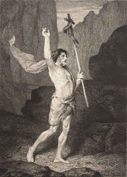 saint_jean_baptiste_felix_bracquemond_alexandre_bida_rare