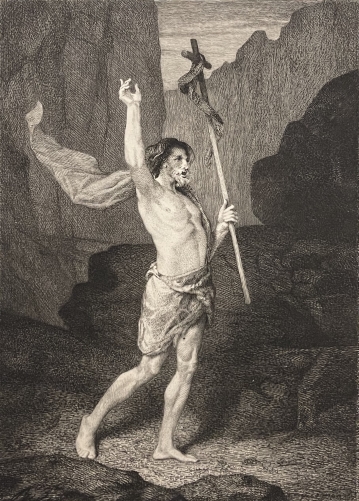 saint_jean_baptiste_felix_bracquemond_alexandre_bida_rare