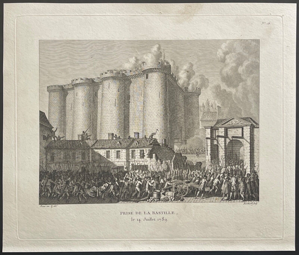 prise_de_la_bastille_14_juillet_1789_revolution_francaise_par_prieur_1804_france