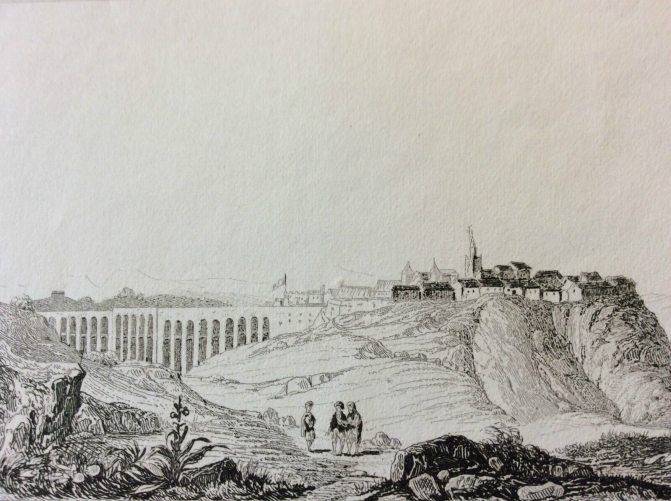 algerie_alger_mediae_medea_el_mdiyya_ancienne_station_romaine_wilaya_de_medea