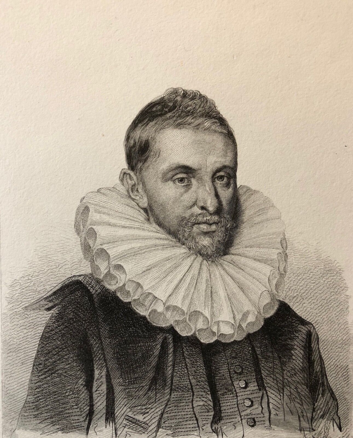 philippe_de_mornay_seigneur_du_plessis-marly_1549-1623_conseiller_detat