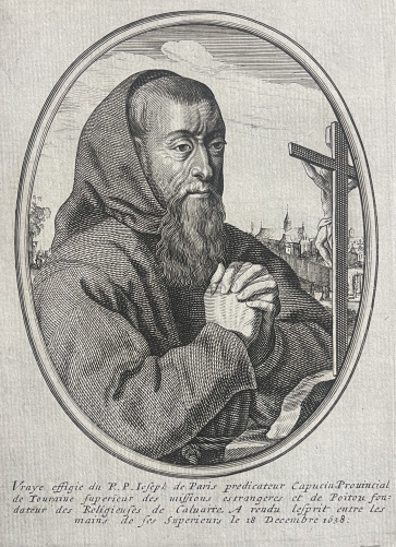 françois_le_clerc_du_tremblay_pe??re_joseph_1577-1638_fre??res_mineurs_capucins