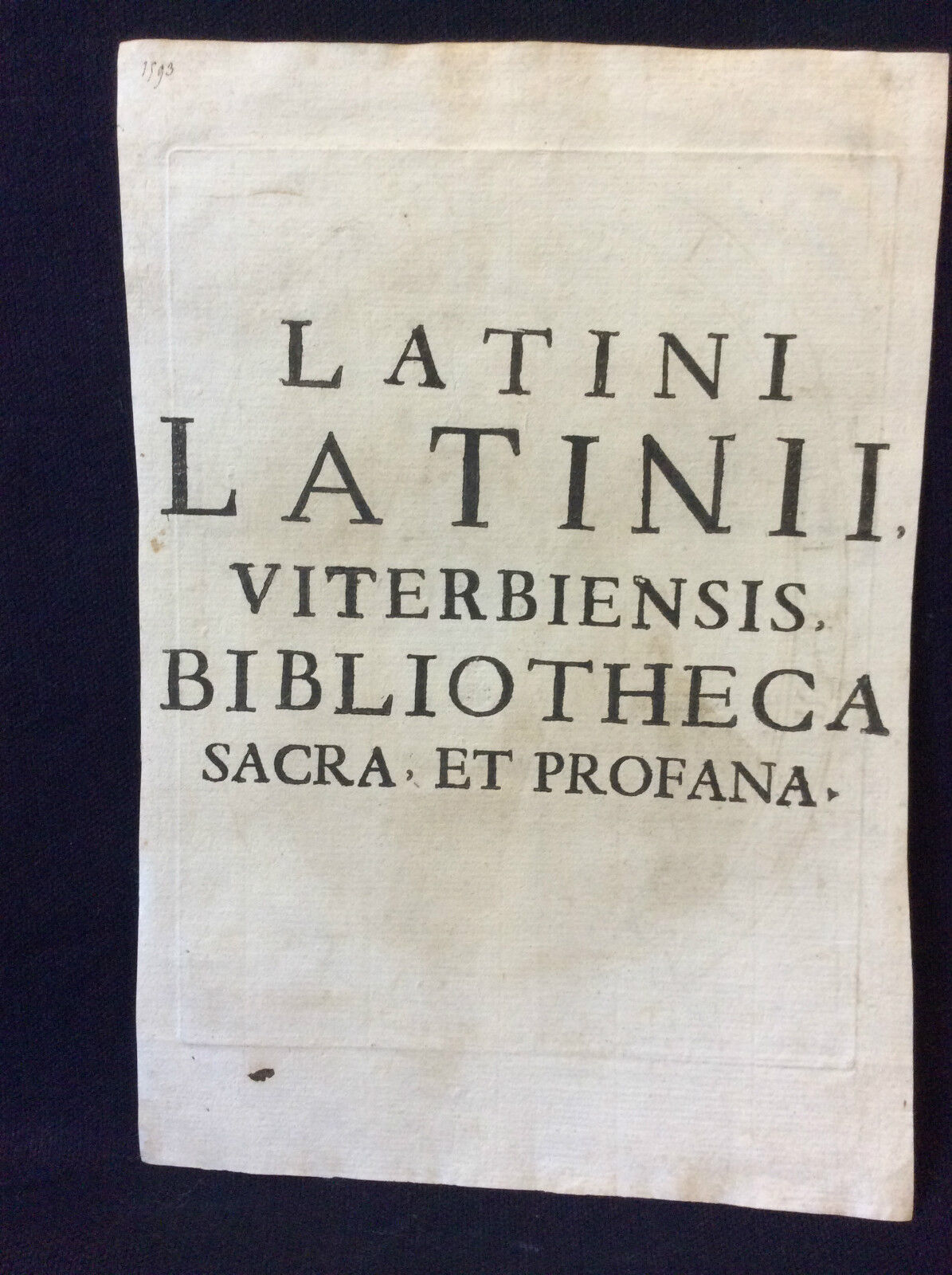 latini_latinii_1513-1593_humaniste_italie_catherina_angela_bussidelin_1677_xviie