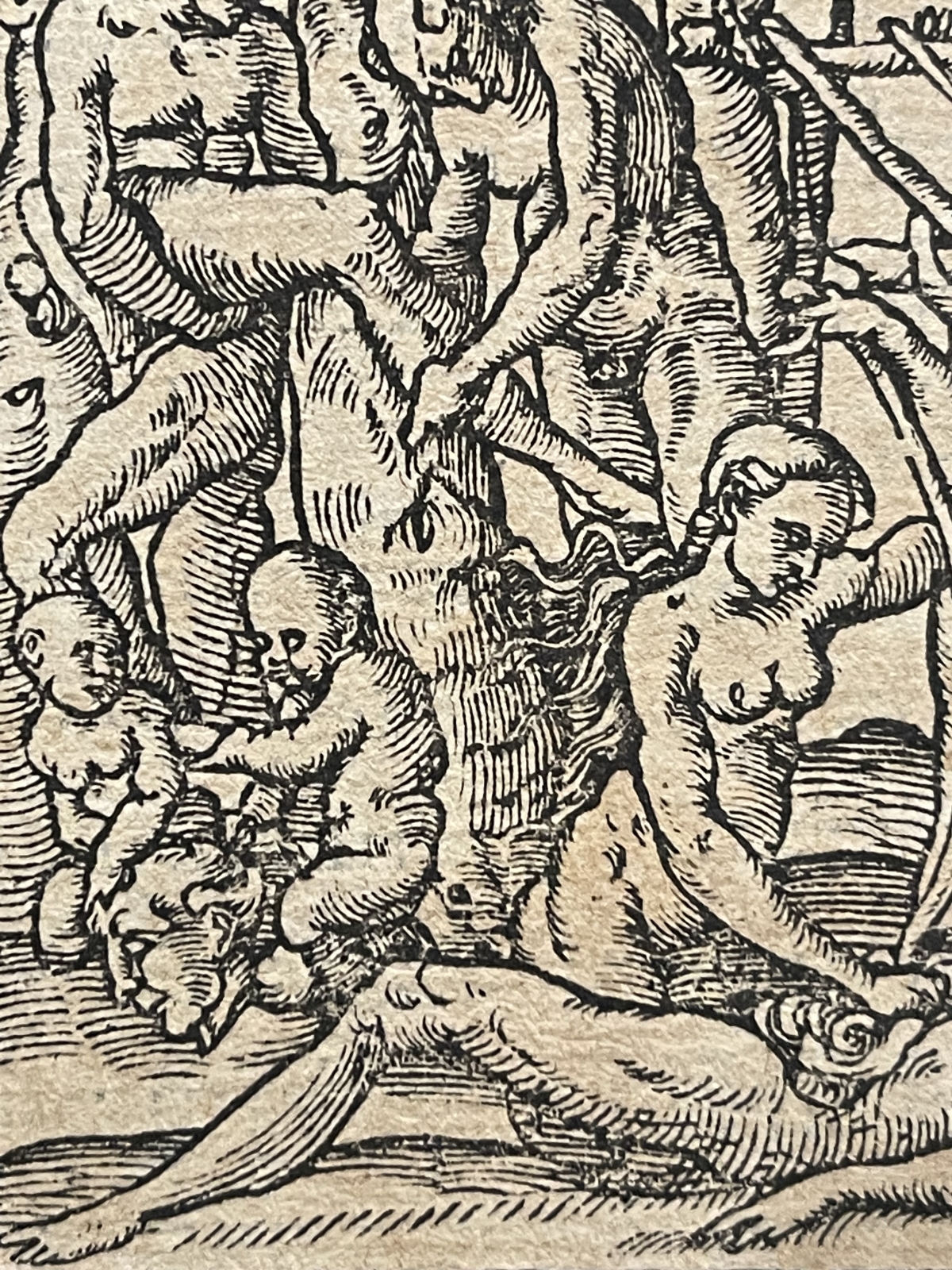 bresil_cannibalisme_rituel_des_tupinamba_par_andre_thevet_1504-1592_gravure_de_1575_cannibale