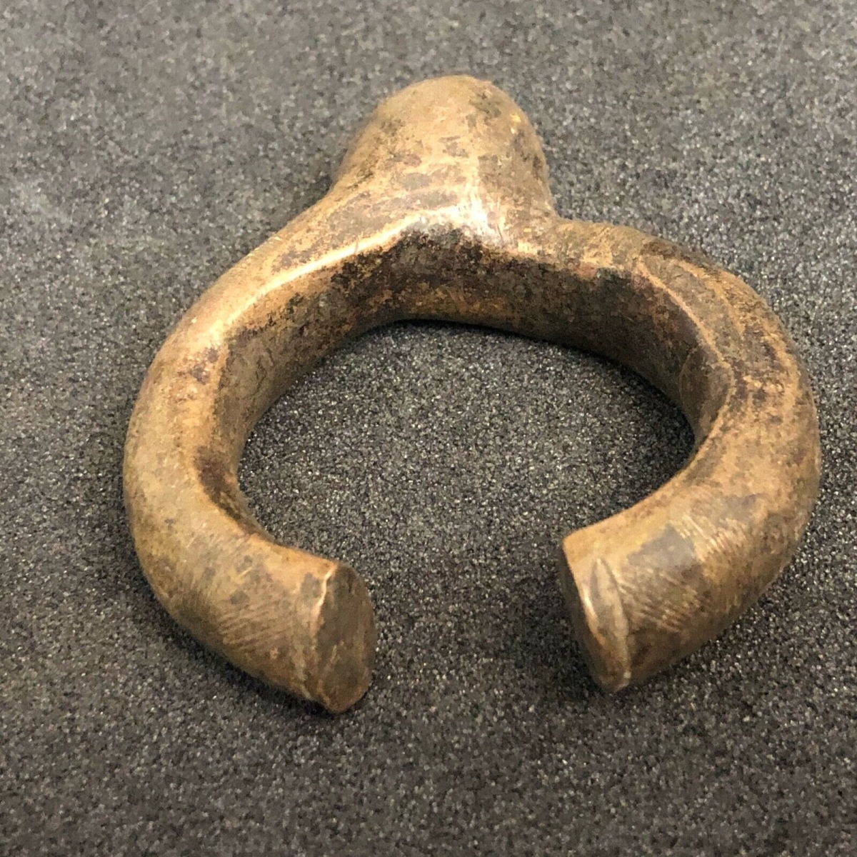 gourmantche__bracelet_monnaie_burkina_faso,_benin,_togo,_niger__afrique_avant_1910_