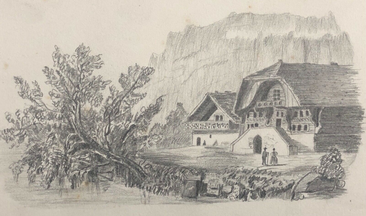 chalet_suisse_dans_oberland_bernois_en_1863_attribue_a_robertine_fourneau