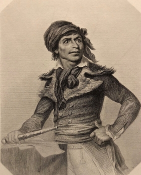 revolution_francaise_marat_-_gravure_1847_xixe_siecle_france