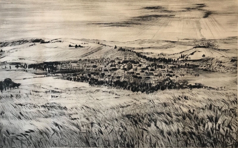 verdun_60_ans_aux_combattants_apres_point_seche_de_daniele_fuchs_1931-2013
