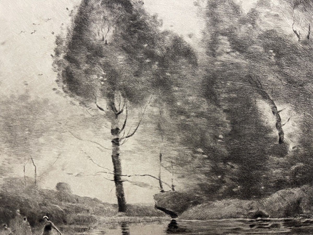 jean_baptiste_corot_danse_rustique_gravee_par_lopisgich_pointe_seche_1910